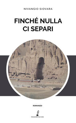 Finché nulla ci separi-image