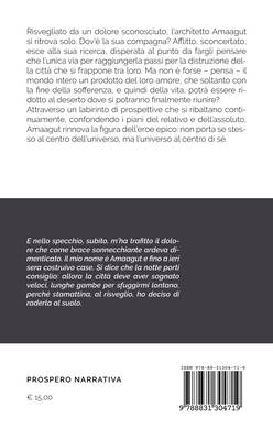 Finché nulla ci separi-1