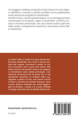 Terre rosse-1