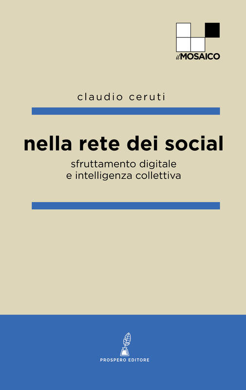 Nella rete dei social-image