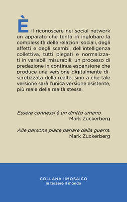 Nella rete dei social-1