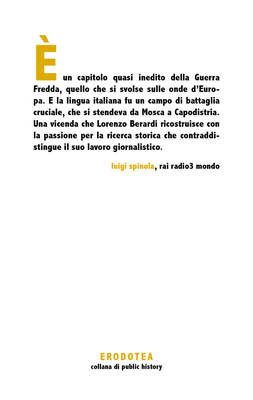 Radiocronache-1