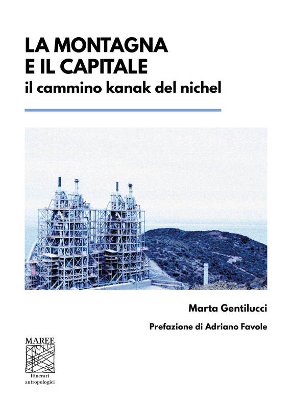 La montagna e il capitale-image