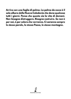 La montagna e il capitale-1