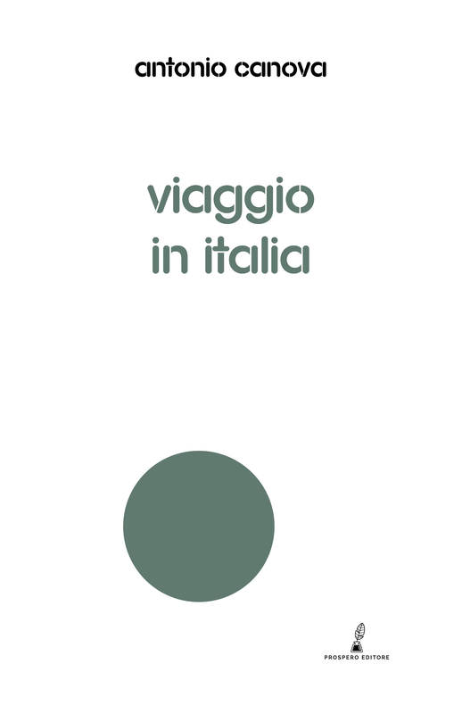 Viaggio in Italia-image