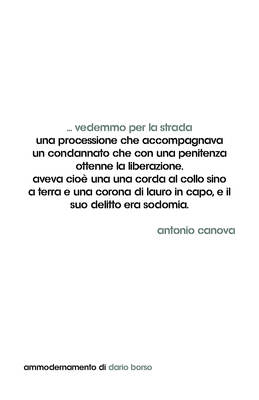 Viaggio in Italia-1