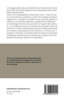 Terra e dissenso-1
