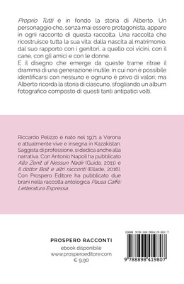 Proprio tutti-1