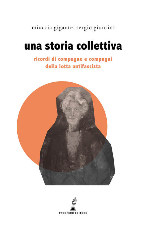 Una storia collettiva-image