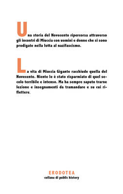 Una storia collettiva-1
