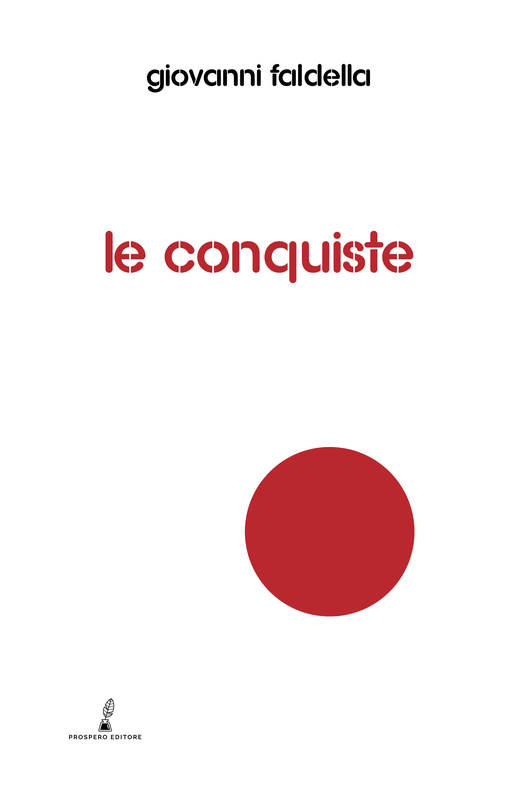 Le conquiste-image