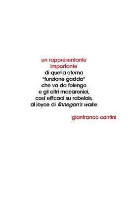 Le conquiste-1