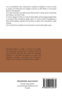 Una grandiosa solitudine-1