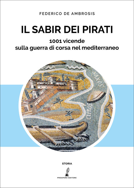Il sabir dei pirati-image