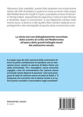 Il sabir dei pirati-1