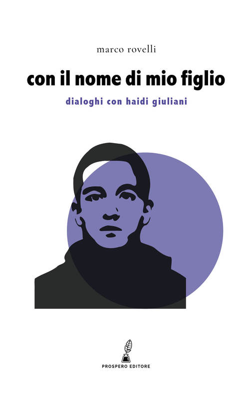 Con il nome di mio figlio-image