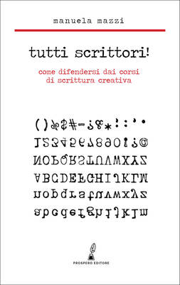 Tutti scrittori!-image