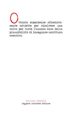 Tutti scrittori!-1