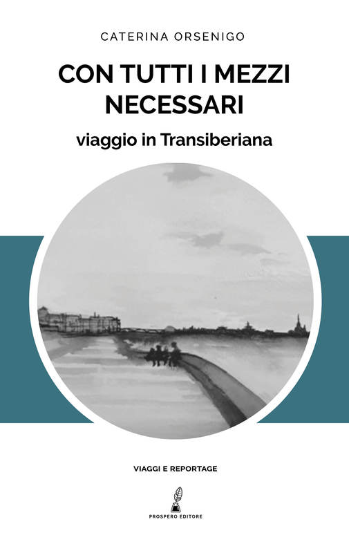 Con tutti i mezzi necessari-image