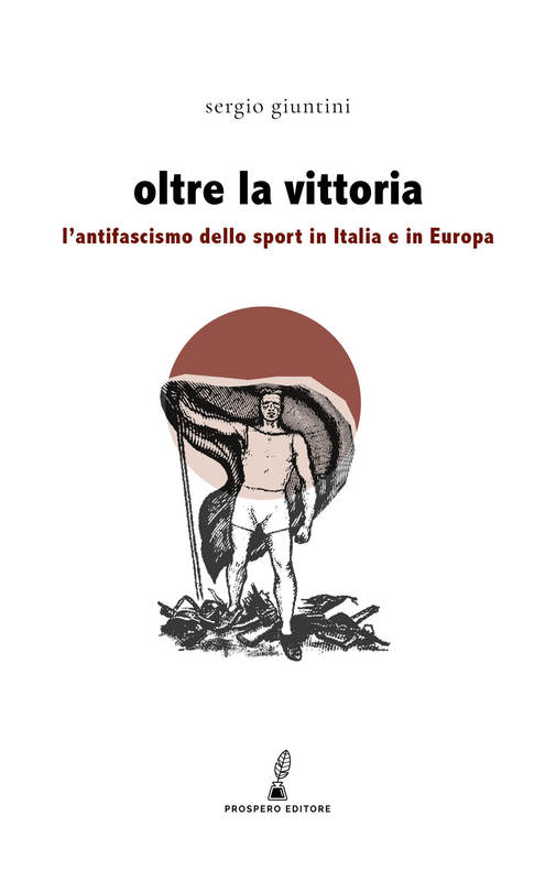 Oltre la vittoria-image