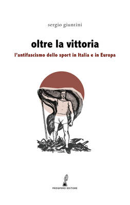 Oltre la vittoria-image