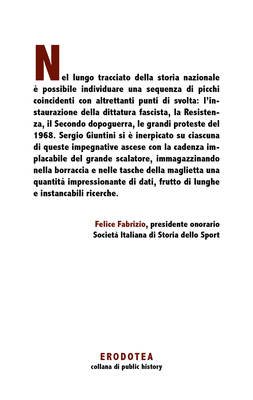 Oltre la vittoria-1