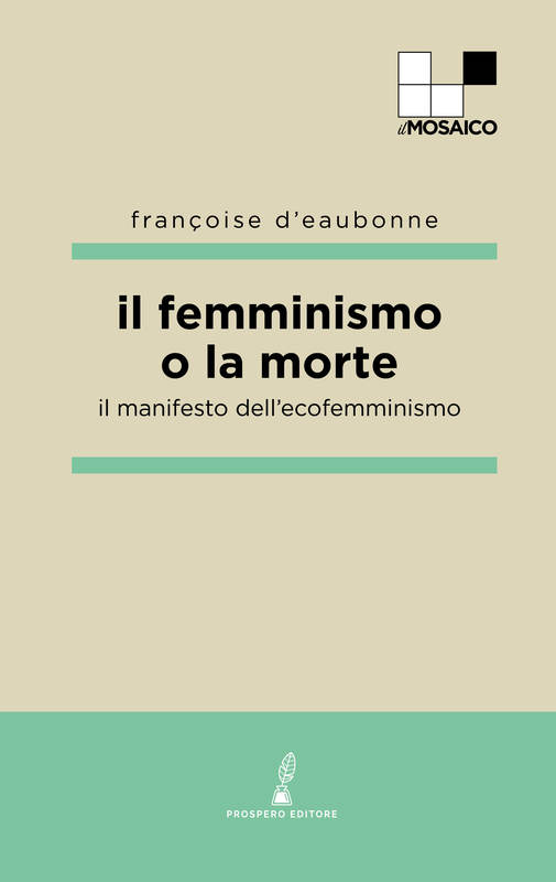 Il femminismo o la morte-image