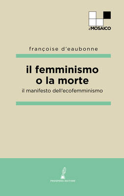 Il femminismo o la morte-image
