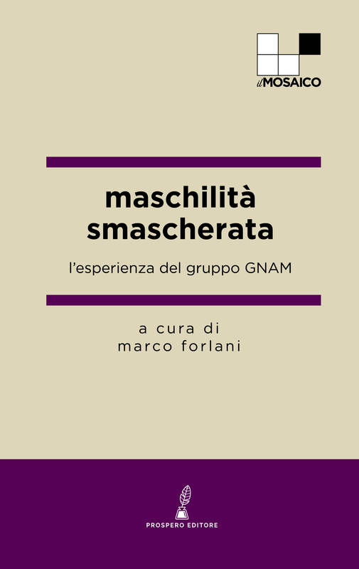 Maschilità smascherata-image
