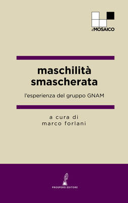 Maschilità smascherata-image