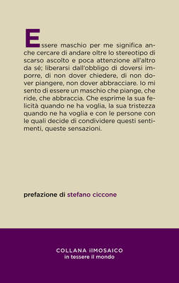Maschilità smascherata-1