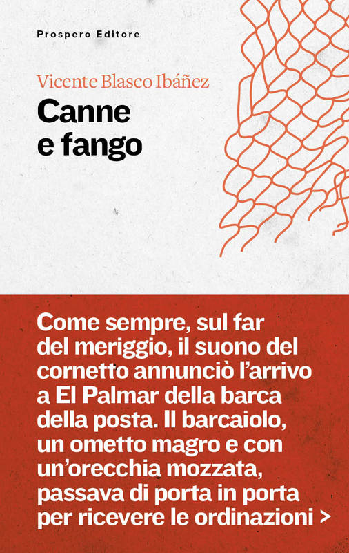 Canne e fango-image