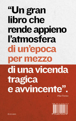 Canne e fango-1