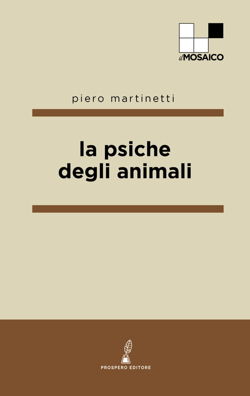 La psiche degli animali-image