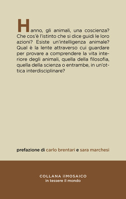 La psiche degli animali-1