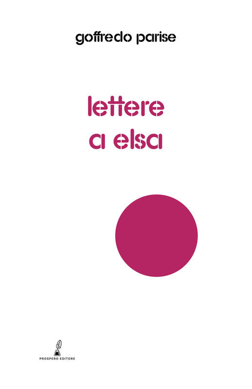 Lettere a Elsa-image