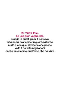 Lettere a Elsa-1