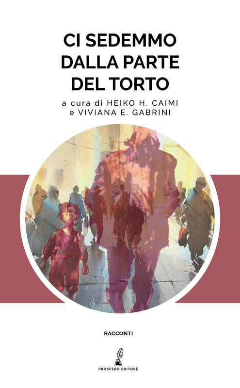 Ci sedemmo dalla parte del torto-image