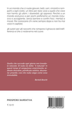Ci sedemmo dalla parte del torto-1