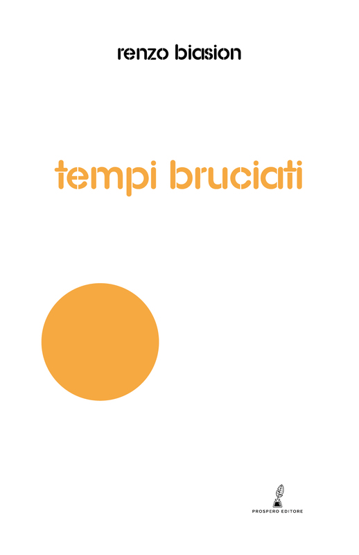 Tempi bruciati-image