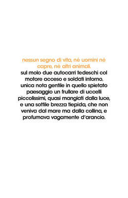 Tempi bruciati-1