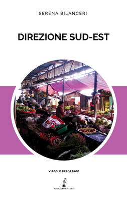 Direzione sud-est-image