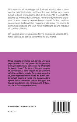 Direzione sud-est-1