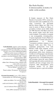 Frocio e basta-1