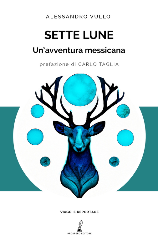 Sette lune-image