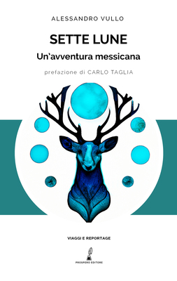 Sette lune-image
