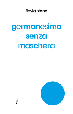 Germanesimo senza maschera-image