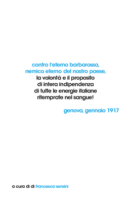 Germanesimo senza maschera-1