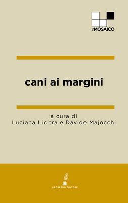 Cani ai margini-image