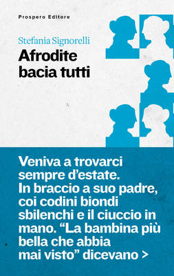 Afrodite bacia tutti-image